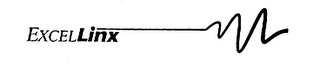 EXCELLINX