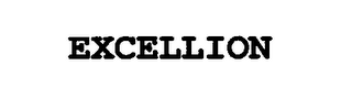 EXCELLION logo