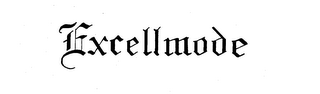 EXCELLMODE logo
