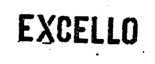 EXCELLO logo