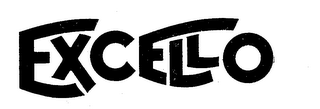 EXCELLO logo
