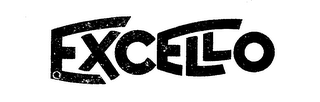 EXCELLO logo