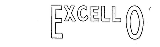 EXCELLO logo