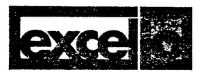 EXCELLO logo