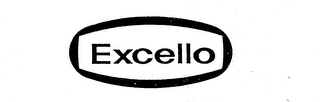 EXCELLO logo