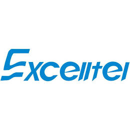 EXCELLTEL logo