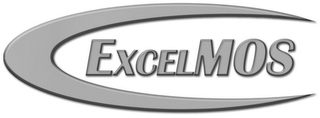 EXCELMOS logo