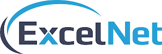 EXCELNET