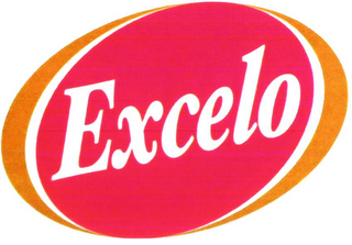 EXCELO logo