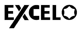 EXCELO logo