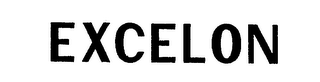 EXCELON logo