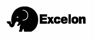 EXCELON logo