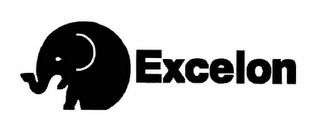 EXCELON logo