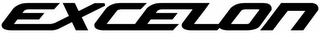 EXCELON logo