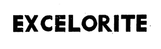 EXCELORITE logo