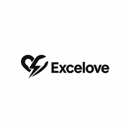 EXCELOVE logo