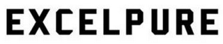 EXCELPURE logo