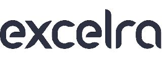 EXCELRA logo