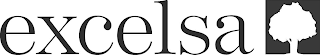 EXCELSA logo