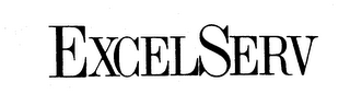 EXCELSERV logo