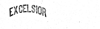 EXCELSIOR logo
