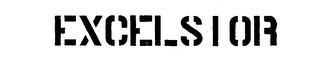 EXCELSIOR logo