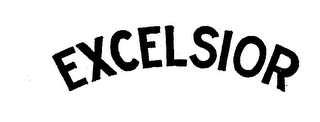 EXCELSIOR logo