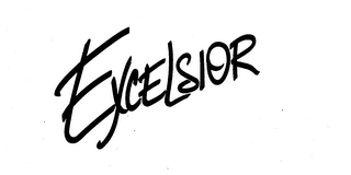 EXCELSIOR