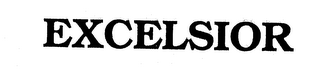 EXCELSIOR logo