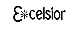 EXCELSIOR