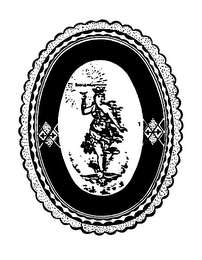 EXCELSIOR logo