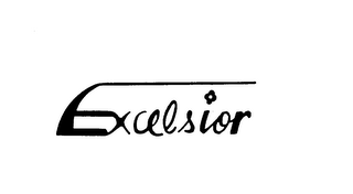 EXCELSIOR logo