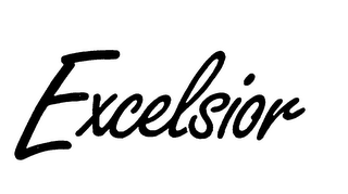 EXCELSIOR