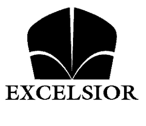 EXCELSIOR logo