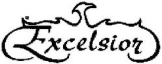 EXCELSIOR logo