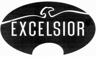 EXCELSIOR logo