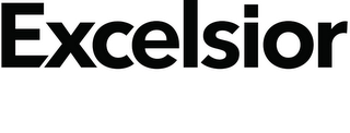 EXCELSIOR logo