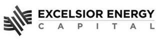 EXCELSIOR ENERGY CAPITAL logo