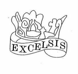 EXCELSIS logo