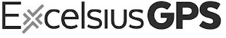 EXCELSIUSGPS logo