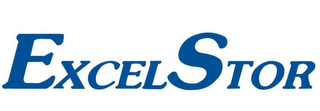 EXCELSTOR logo