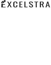 EXCELSTRA logo