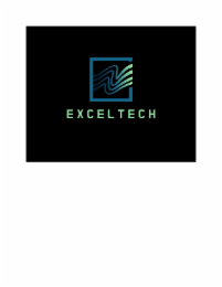 EXCELTECH logo