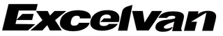 EXCELVAN logo