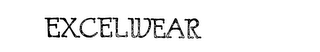 EXCELWEAR logo