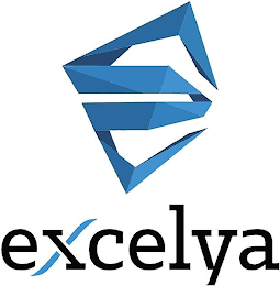 EXCELYA logo
