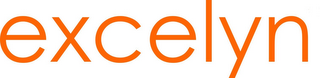 EXCELYN logo