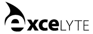 EXCELYTE logo