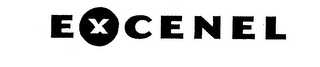 EXCENEL logo