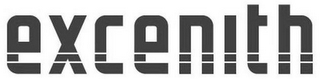 EXCENITH logo